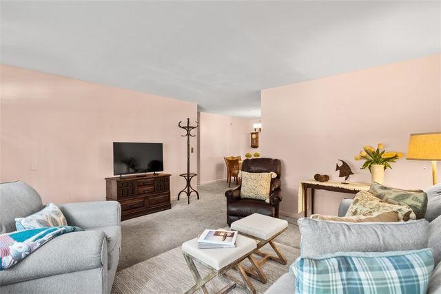 52 Exchange Road, West Warwick, RI 02893