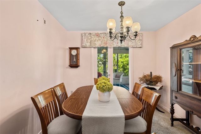 52 Exchange Road, West Warwick, RI 02893