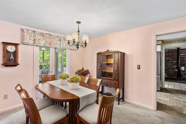 52 Exchange Road, West Warwick, RI 02893