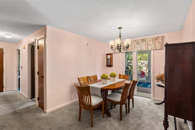 52 Exchange Road, West Warwick, RI 02893
