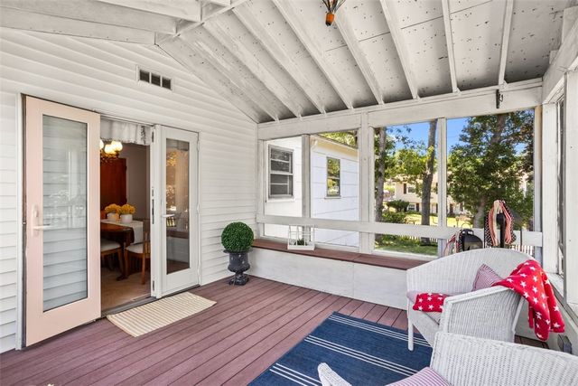 52 Exchange Road, West Warwick, RI 02893