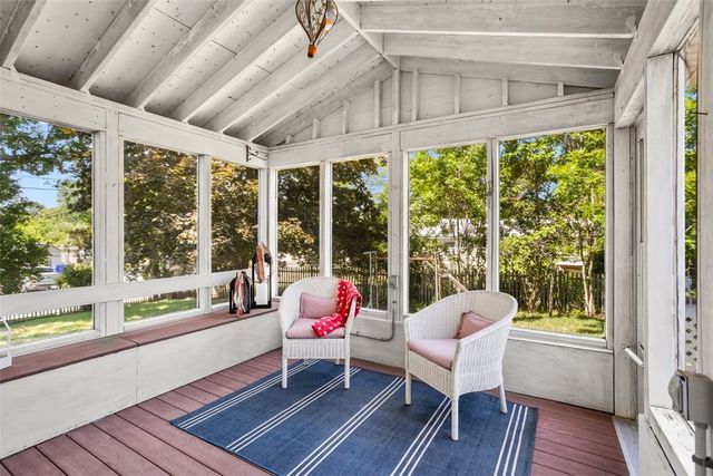 52 Exchange Road, West Warwick, RI 02893