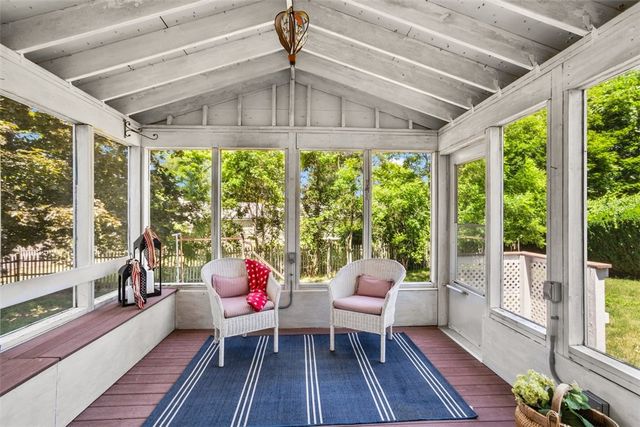 52 Exchange Road, West Warwick, RI 02893