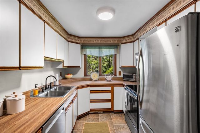 52 Exchange Road, West Warwick, RI 02893