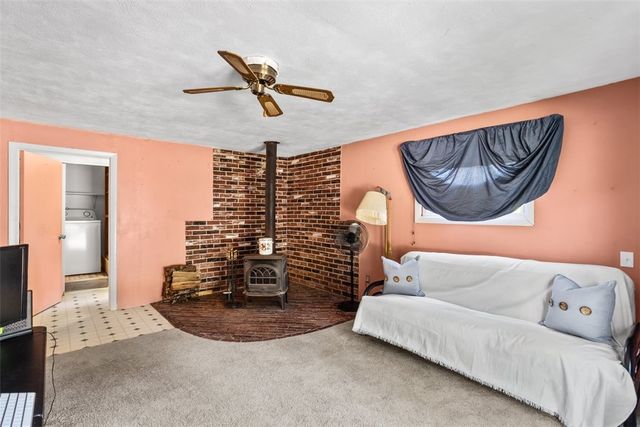 52 Exchange Road, West Warwick, RI 02893