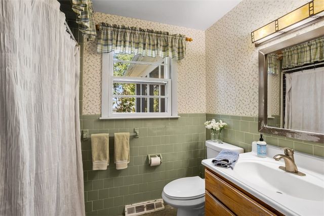 52 Exchange Road, West Warwick, RI 02893