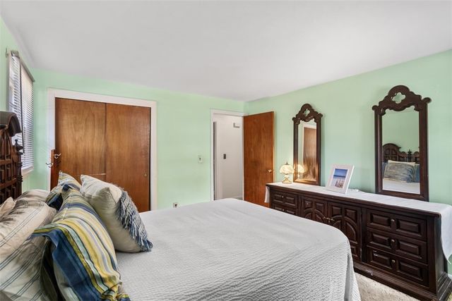 52 Exchange Road, West Warwick, RI 02893