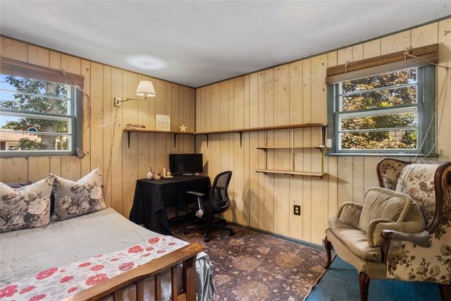 52 Exchange Road, West Warwick, RI 02893