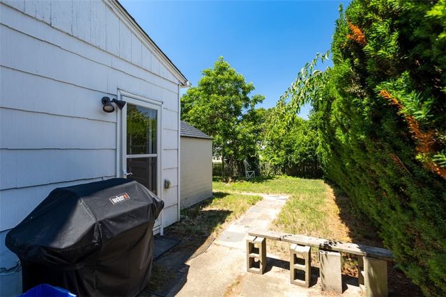 52 Exchange Road, West Warwick, RI 02893