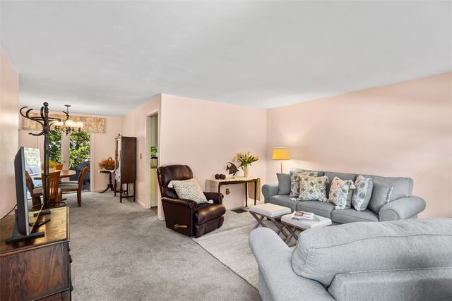 52 Exchange Road, West Warwick, RI 02893
