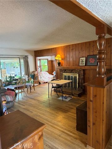 7232 Zelzah, Reseda (los Angeles), CA 91335