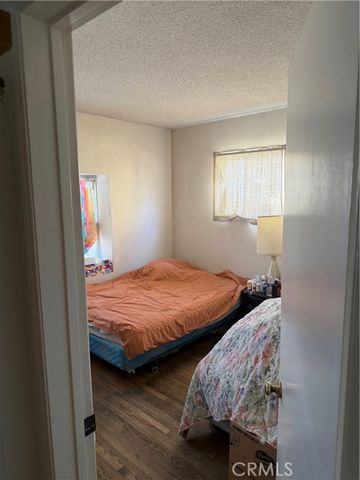 7232 Zelzah, Reseda (los Angeles), CA 91335