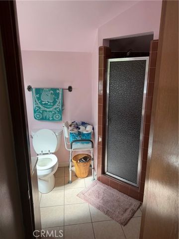 7232 Zelzah, Reseda (los Angeles), CA 91335