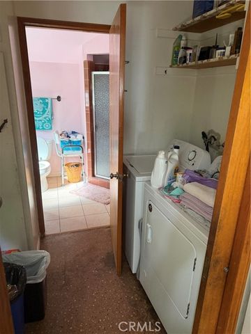 7232 Zelzah, Reseda (los Angeles), CA 91335