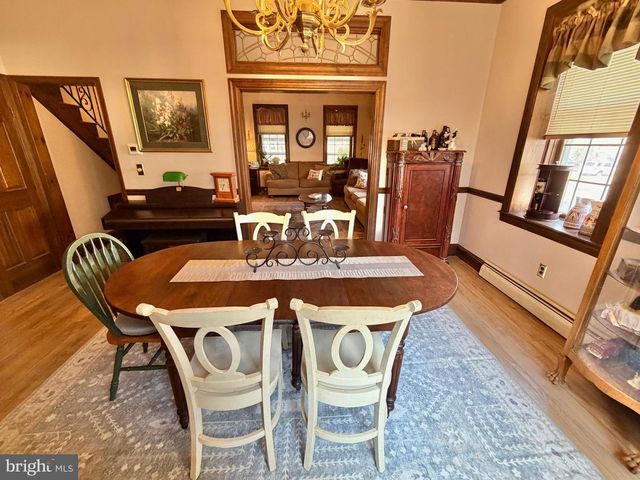 126 4TH AVE, Roebling, NJ 08554