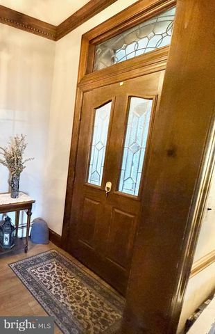 126 4TH AVE, Roebling, NJ 08554