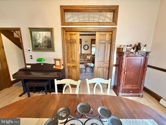 126 4TH AVE, Roebling, NJ 08554