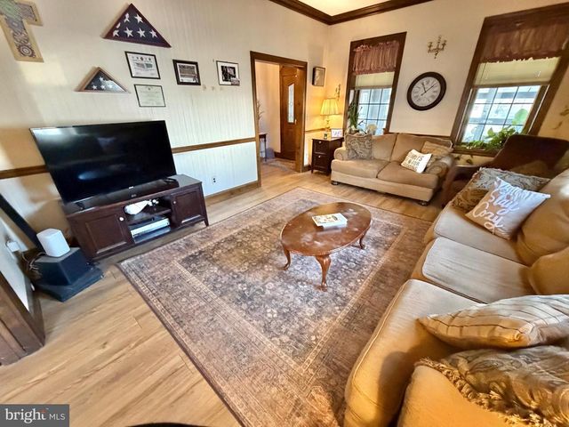 126 4TH AVE, Roebling, NJ 08554