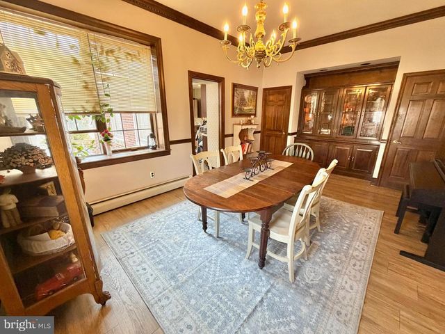 126 4TH AVE, Roebling, NJ 08554