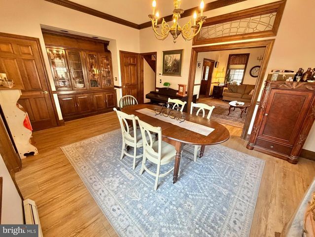 126 4TH AVE, Roebling, NJ 08554