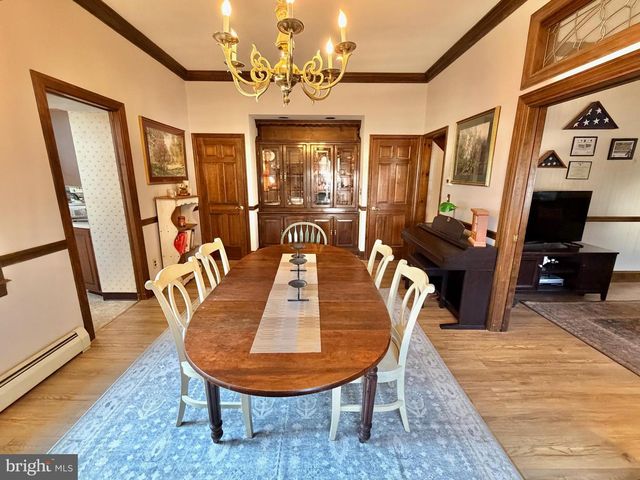 126 4TH AVE, Roebling, NJ 08554