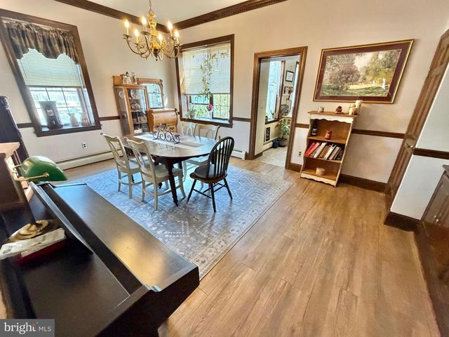 126 4TH AVE, Roebling, NJ 08554