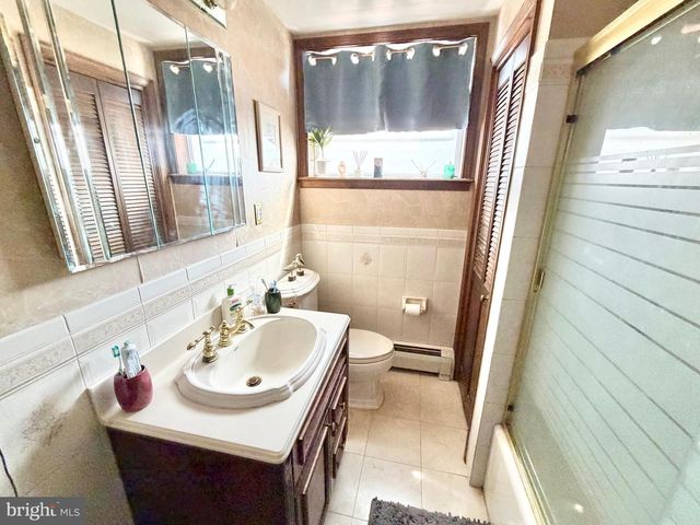 126 4TH AVE, Roebling, NJ 08554