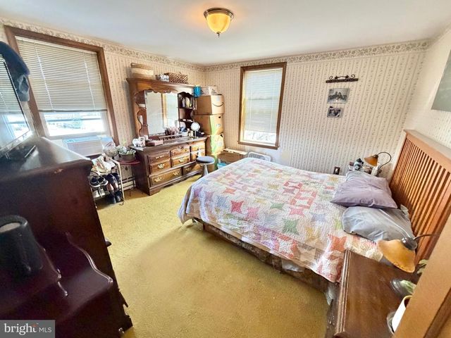 126 4TH AVE, Roebling, NJ 08554