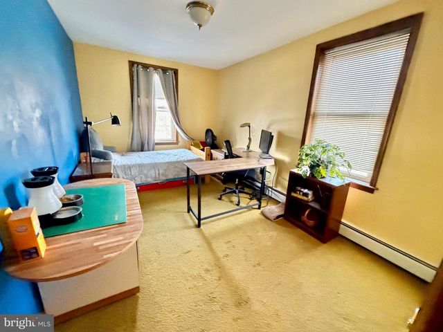 126 4TH AVE, Roebling, NJ 08554