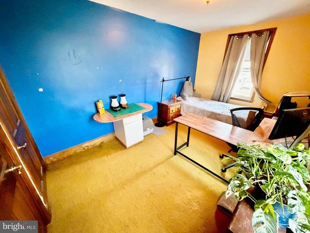 126 4TH AVE, Roebling, NJ 08554
