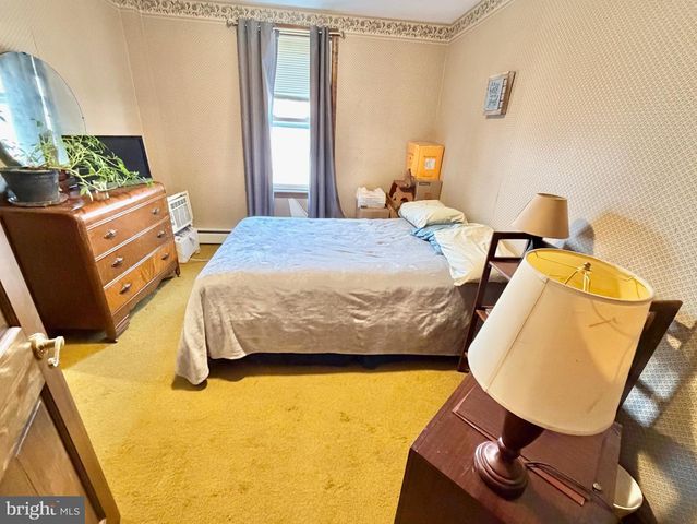 126 4TH AVE, Roebling, NJ 08554