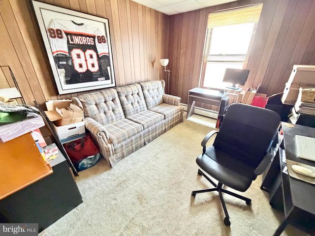 126 4TH AVE, Roebling, NJ 08554