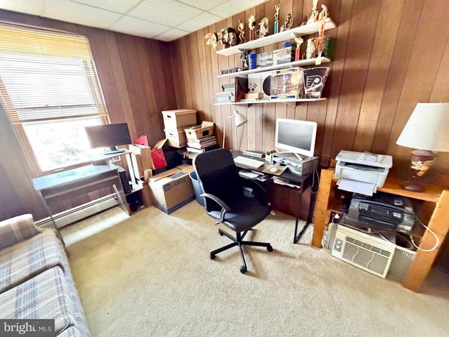 126 4TH AVE, Roebling, NJ 08554