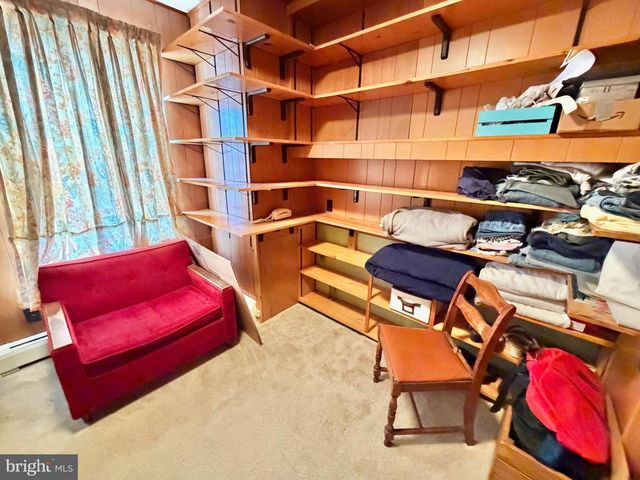 126 4TH AVE, Roebling, NJ 08554