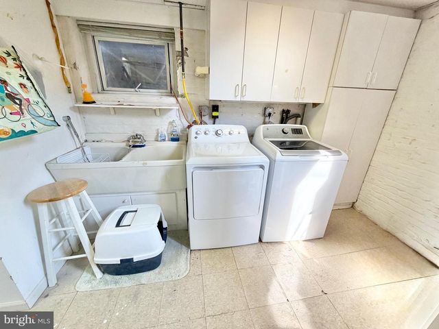 126 4TH AVE, Roebling, NJ 08554