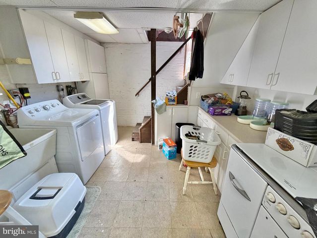 126 4TH AVE, Roebling, NJ 08554