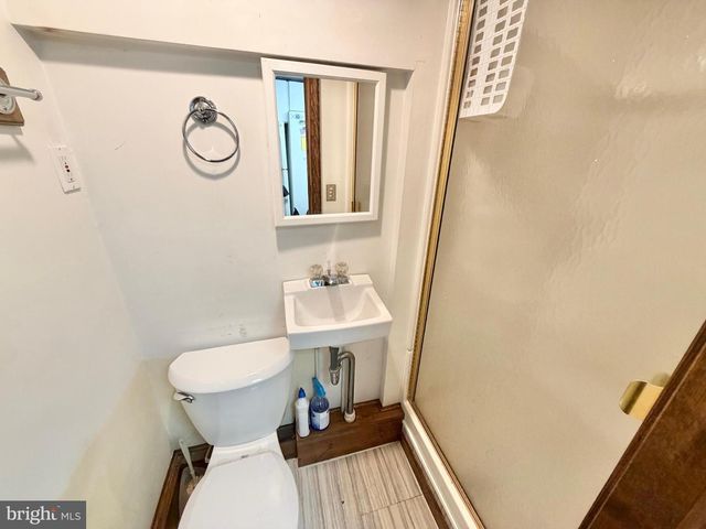 126 4TH AVE, Roebling, NJ 08554