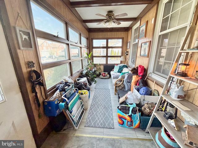 126 4TH AVE, Roebling, NJ 08554