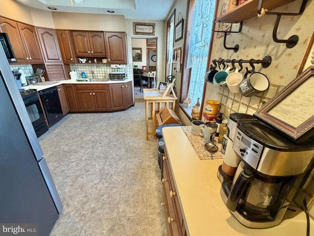 126 4TH AVE, Roebling, NJ 08554