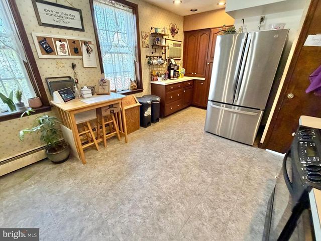 126 4TH AVE, Roebling, NJ 08554