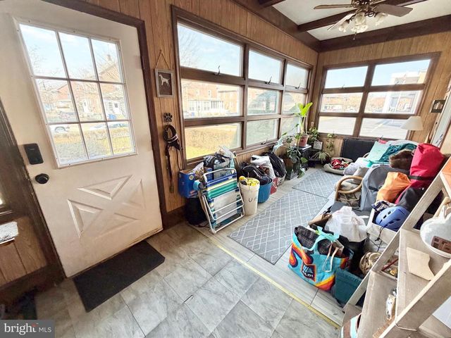 126 4TH AVE, Roebling, NJ 08554