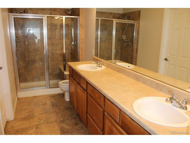 16600 Las Ramblas Ln Q, Parker, CO 80134