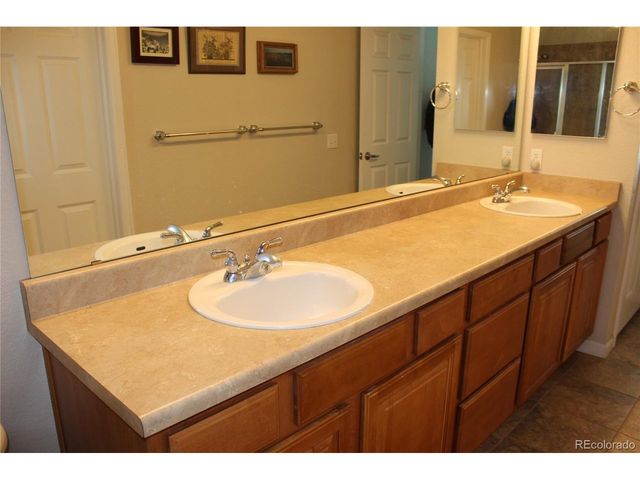 16600 Las Ramblas Ln Q, Parker, CO 80134