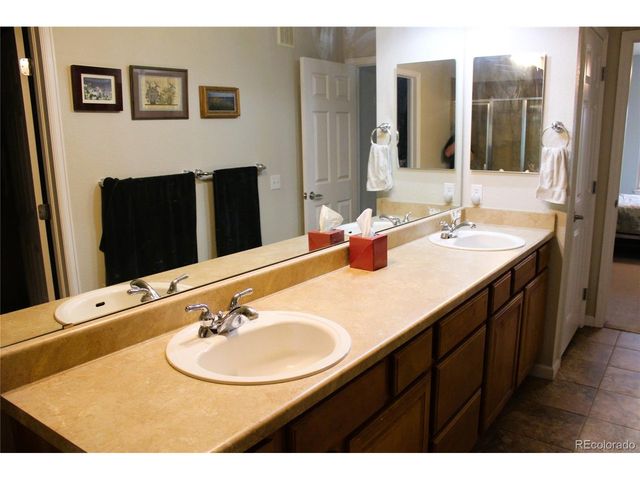 16600 Las Ramblas Ln Q, Parker, CO 80134