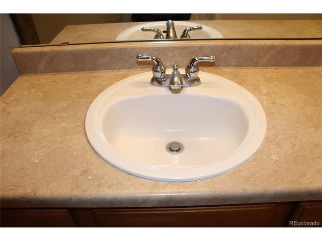 16600 Las Ramblas Ln Q, Parker, CO 80134