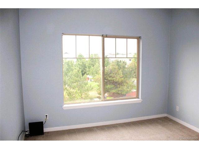 16600 Las Ramblas Ln Q, Parker, CO 80134