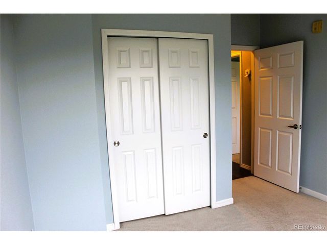 16600 Las Ramblas Ln Q, Parker, CO 80134