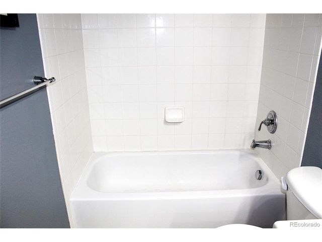 16600 Las Ramblas Ln Q, Parker, CO 80134