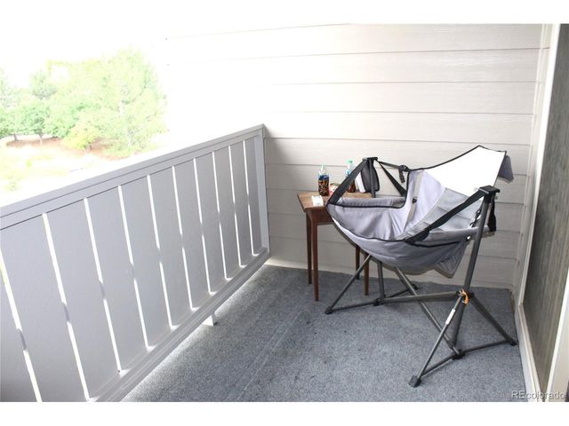 16600 Las Ramblas Ln Q, Parker, CO 80134