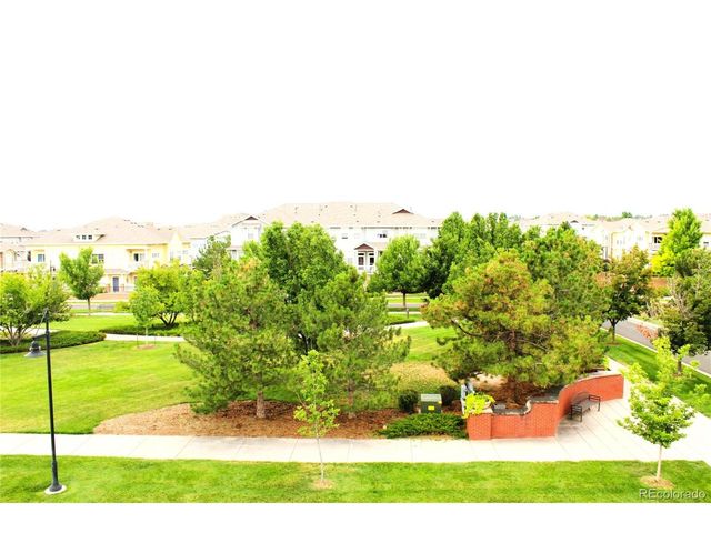 16600 Las Ramblas Ln Q, Parker, CO 80134